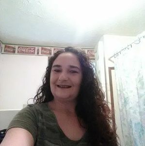 Meet your Posher, Myrtle